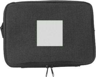 Frontal parte superior