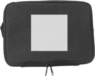 Frontal parte superior