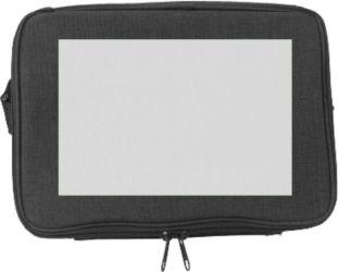 Frontal parte superior