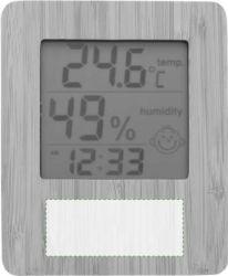 Frontal parte inferior