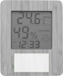 Frontal parte inferior