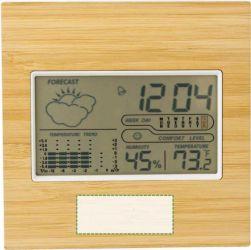 Frontal parte inferior