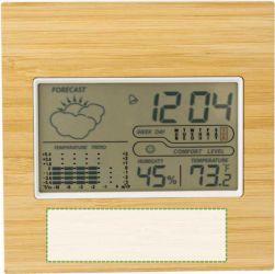 Frontal parte inferior