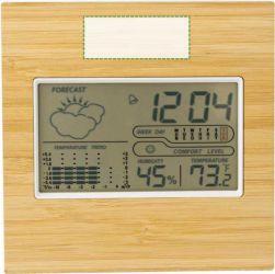 Frontal parte superior