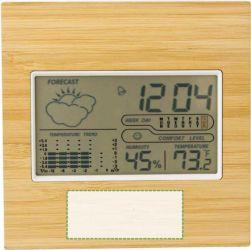 Frontal parte inferior