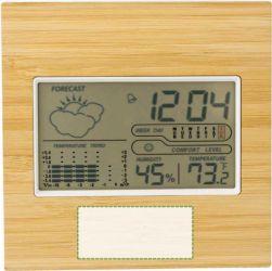 Frontal parte inferior