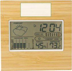 Frontal parte superior