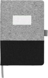 Frontal parte superior