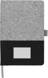 Frontal parte inferior