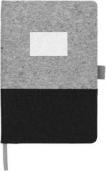 Frontal parte superior