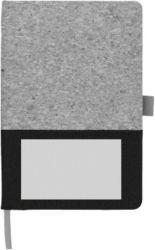 Frontal parte inferior