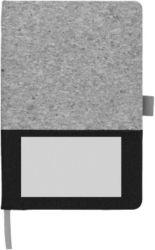 Frontal parte inferior