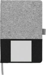 Frontal parte inferior