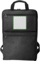 Frontal parte superior