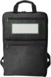 Frontal parte superior