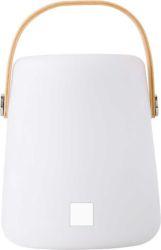 Frontal parte inferior