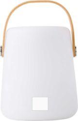 Frontal parte inferior