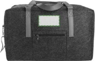 Frontal parte superior