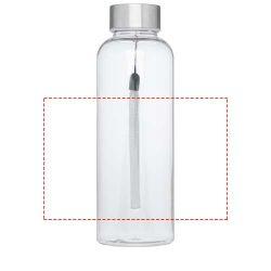 envolvente (1 color)