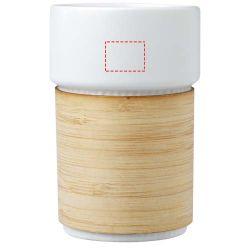 vaso