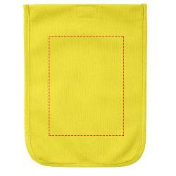 funda