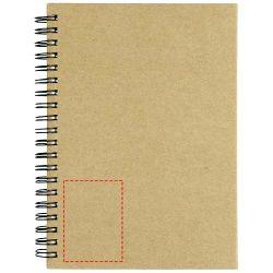 abajo a la izquierda