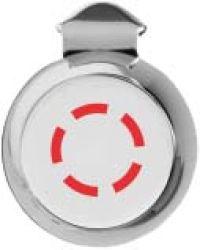 corona