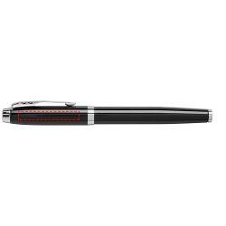 rollerball tapón