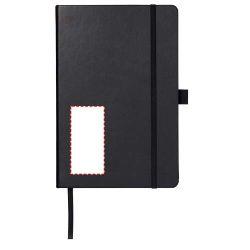 abajo a la izquierda