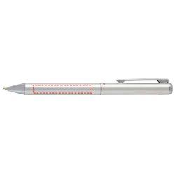 cuerpo del bolígrafo