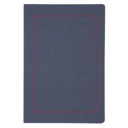libreta