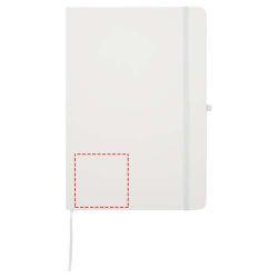 abajo a la izquierda