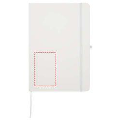 abajo a la izquierda