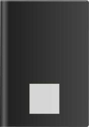 Frontal parte inferior