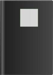 Frontal parte superior