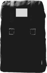 Frontal parte superior