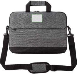 Frontal parte superior