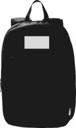 Frontal parte superior