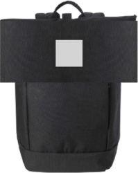 Frontal parte superior