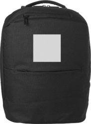 Frontal parte superior