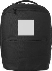 Frontal parte superior