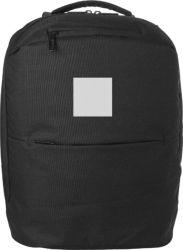 Frontal parte superior