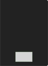 Frontal parte inferior