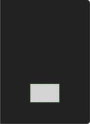 Frontal parte inferior