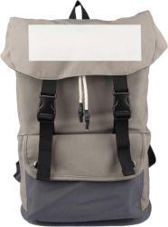 Frontal parte superior