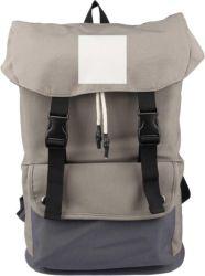 Frontal parte superior