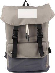 Frontal parte superior