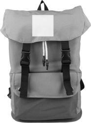 Frontal parte superior