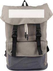 Frontal parte superior