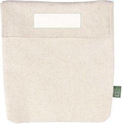 Frontal parte superior